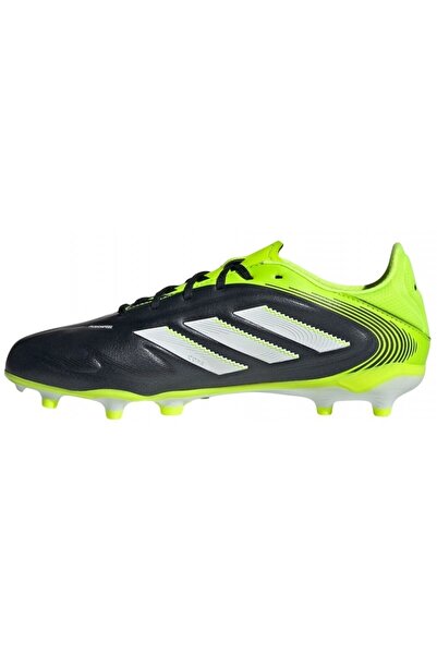 adidas Copa Pure Iii League Fg/Mg Jr2883 Adidas Children's Soccer Shoes