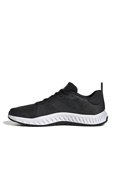 adidas Everyset Trainer Shoes