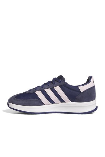 adidas Run 70S 2.0 - Dámské tenisky Ih8601