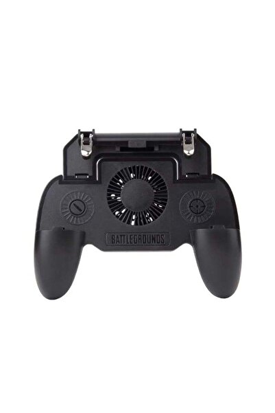 CrabTECH GamePad CRABTECH SR 2000