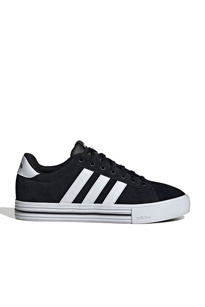 adidas Unisex Sneaker