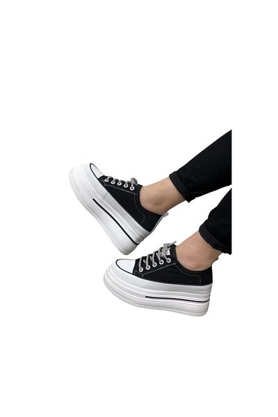 Guja Pantofi sport de damă 25Y345-10