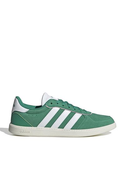 adidas Pantofi Breaknet Sleek