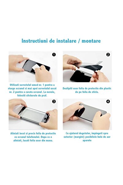 Gtech SET Silicone case + Transparent film, compatible with Samsung Galaxy A26, flexible, Green