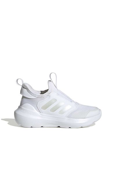 adidas Tensaur Comfort Kids Shoes