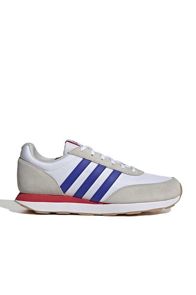 adidas RUN 60s 3.0 Pantofi