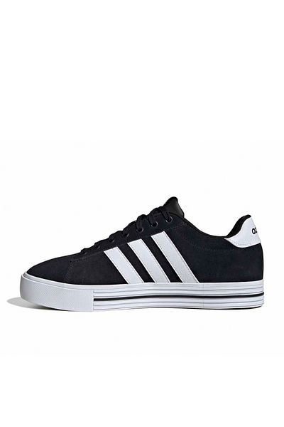 adidas Unisex Sneaker