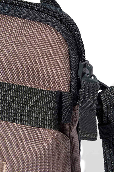 adidas Καθημερινή τσάντα Utility Small B Jm5447