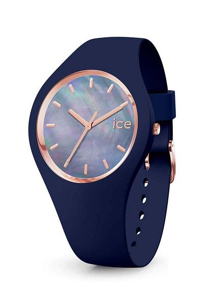 Ice Watch Pearl ICE Pearl Twilight Small 016940