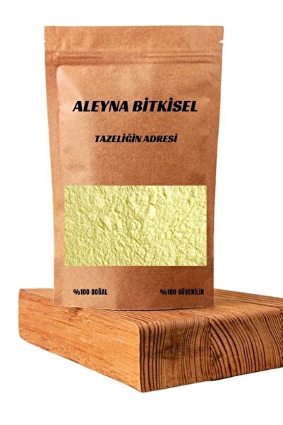 aleyna baharat Kükürt Tozu 2 Kg Domuz Yılan Akrep Kovucu