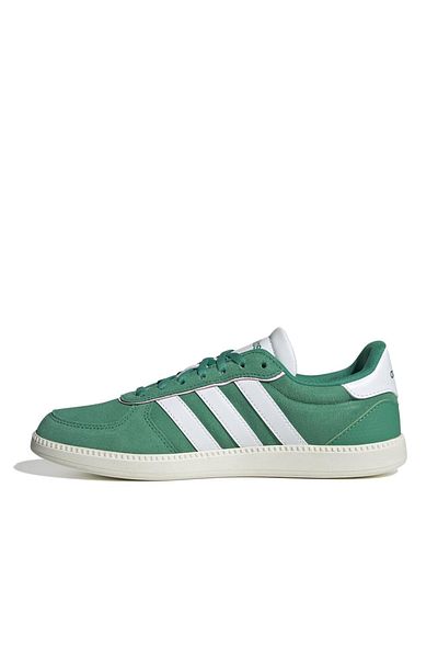 adidas Pantofi Breaknet Sleek