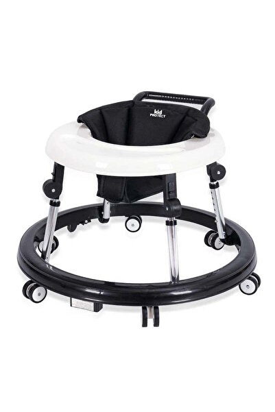 KidProtect Premergător pentru bebeluși 3 în 1 reglabil cu 9 trepte KidProtect King - Produs nou