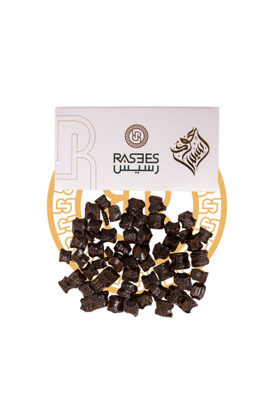 rasees Rasasi Oud Home Incense 3 Tolas