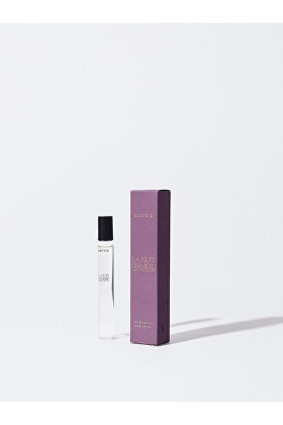 PARFOIS La Nuit Stick Odunsu Parfum 10ml