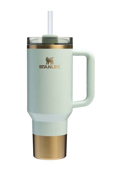 Stanley كوب Quencher H2.0 Flowstate™ | سعة 40 أونصة