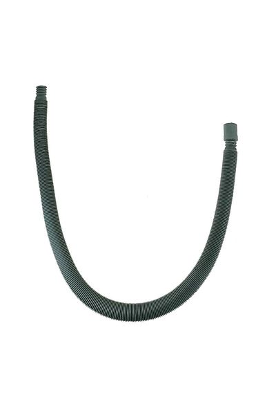 OEM Extendable drain hose, drain for washing machine, FEE-3M, 3m length, 2.7-2.8cm diameter
