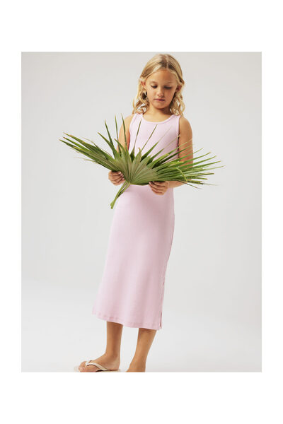 name ıt Šaty pre ženy / dievčatá