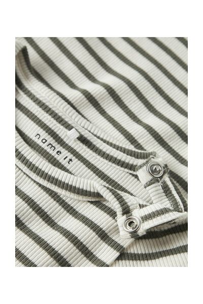 name ıt Dětské body a body Unisex děti