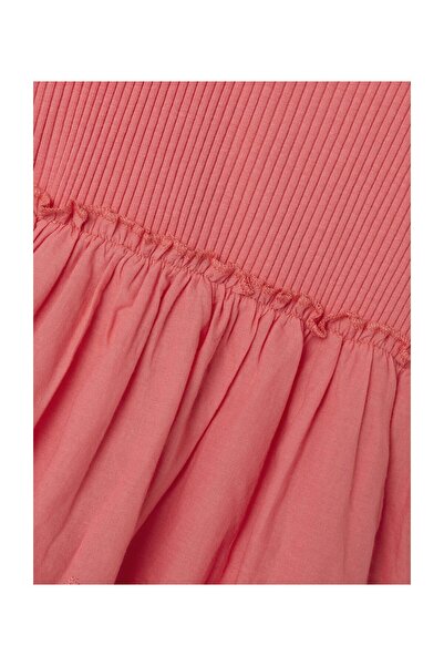 name ıt Φόρεμα Γυναικεία/Κορίτσι