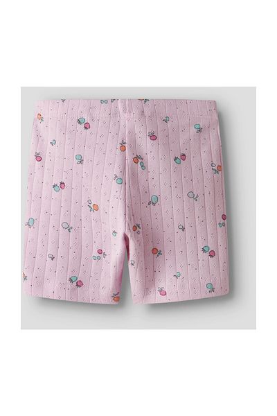 name ıt Shorts & Bermuda Women's / Girls