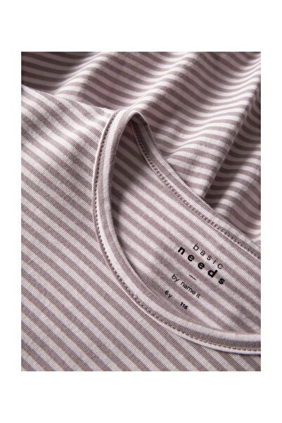 name ıt Šaty pro ženy/dívku