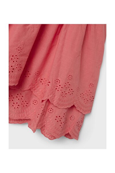 name ıt Φόρεμα Γυναικεία/Κορίτσι