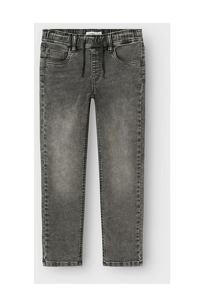 Name it NKMRYAN SLIM SWE JEANS 5225-TH NOOS
