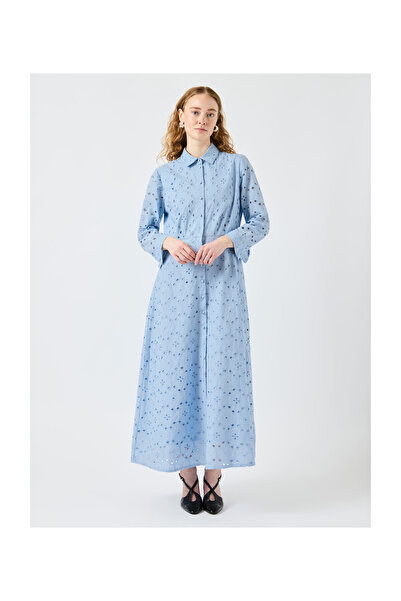 YAS. Elbise Kadın / Kız Yetişkin