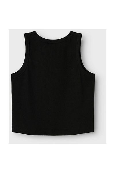 name ıt Women's and Girls' Blouse