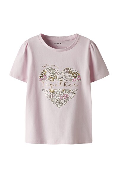 name ıt Dámská a dívčí halenka