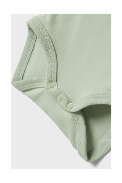 name ıt Chlapčenské a detské topánky na stretnutia Gx9688