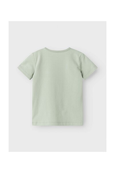 name ıt Chlapecká halenka