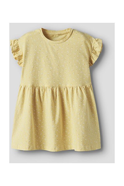 name ıt Рокля за жени / момичета