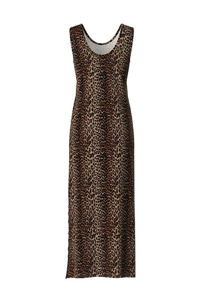 PIECES Women's and Girls' Adult Dress