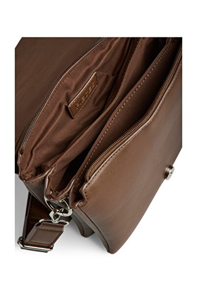 PIECES PCJENNI SADA PLETENÝCH TAŠEK