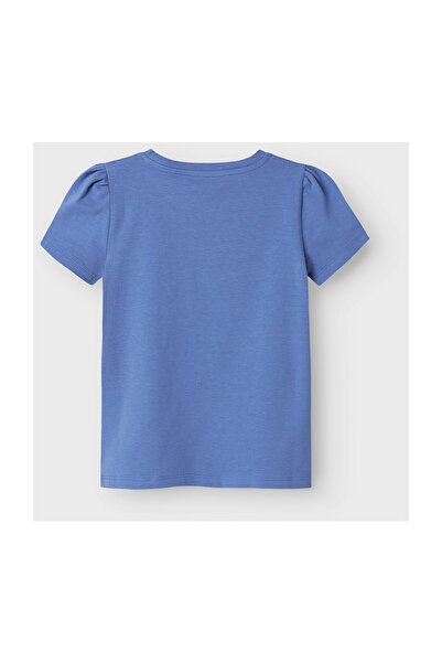 name ıt Dámská a dívčí halenka