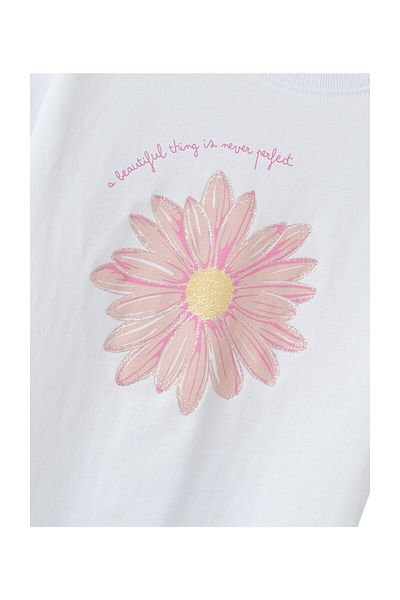 name ıt T-Shirt Γυναικεία/Κορίτσια