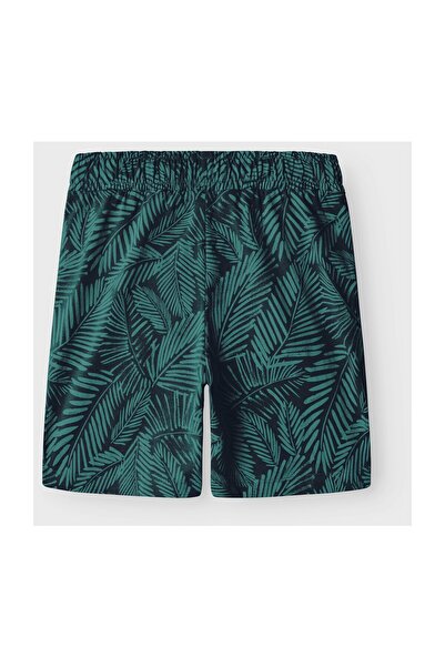 name ıt Šortky a bermudy pre chlapcov