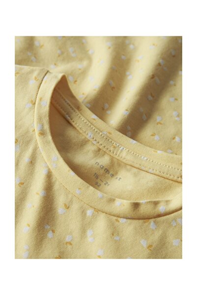 name ıt Рокля за жени / момичета