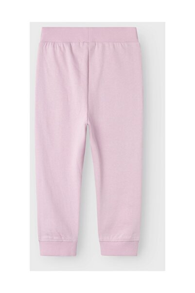 name ıt Neue Cut-Hose – OCO80/COC20