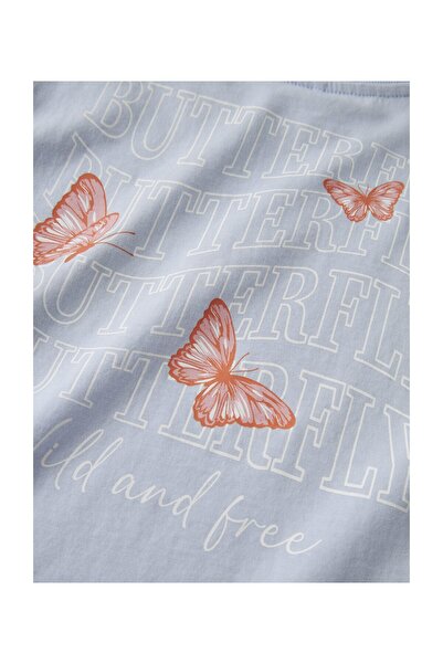 name ıt Női/lányos póló