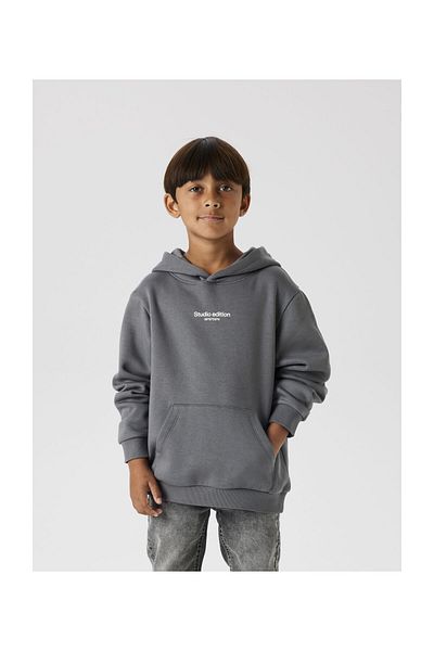 name ıt Nkmbrody Ls Nreg Sweat Wh Bru Noos