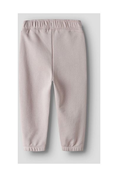 Name it NMFVALLENE NREG SWE PANT UNB