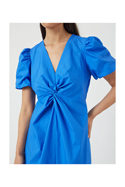 YAS. Φόρεμα για ενήλικες για γυναίκες και κορίτσια