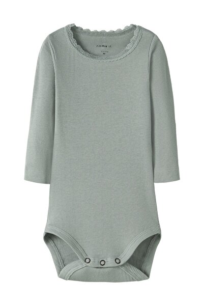 name ıt Dětské body a body pro ženy/dívky