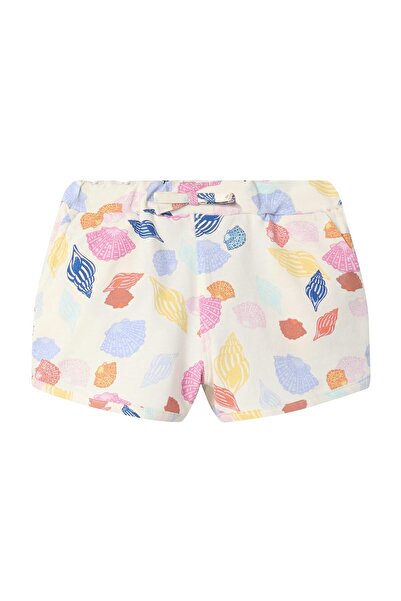 name ıt Szorty i Bermudy Damskie / Dziewczęce