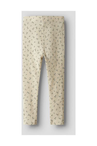 name ıt Tights Women/Girls