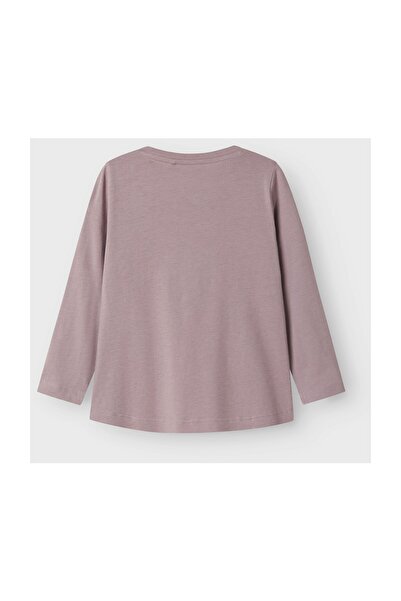 name ıt Damen-Strick-T-Shirt CO100