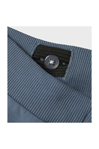 name ıt Shorts und Bermudas für Herren und Kinder