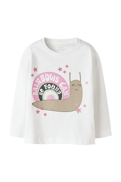 Name it NMFVEEN LS NREG GÓRA